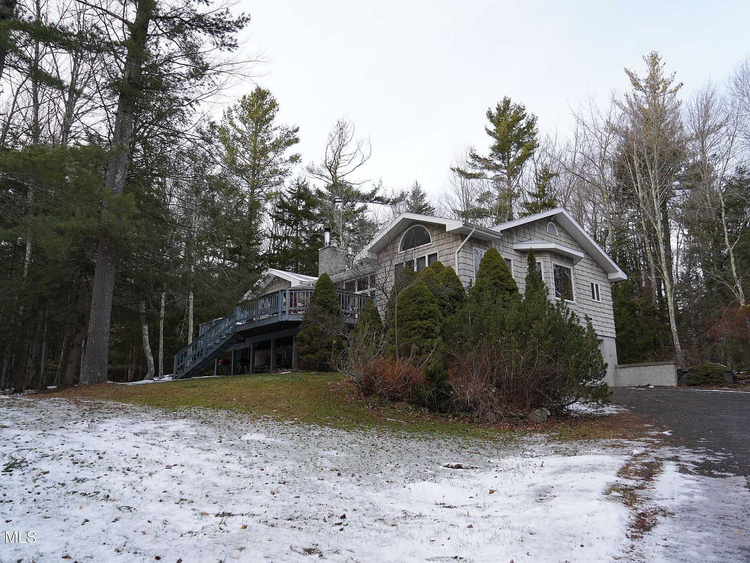 73 Fern Ridge Rd Haines Falls, NY 12436 - Thumbnail 4