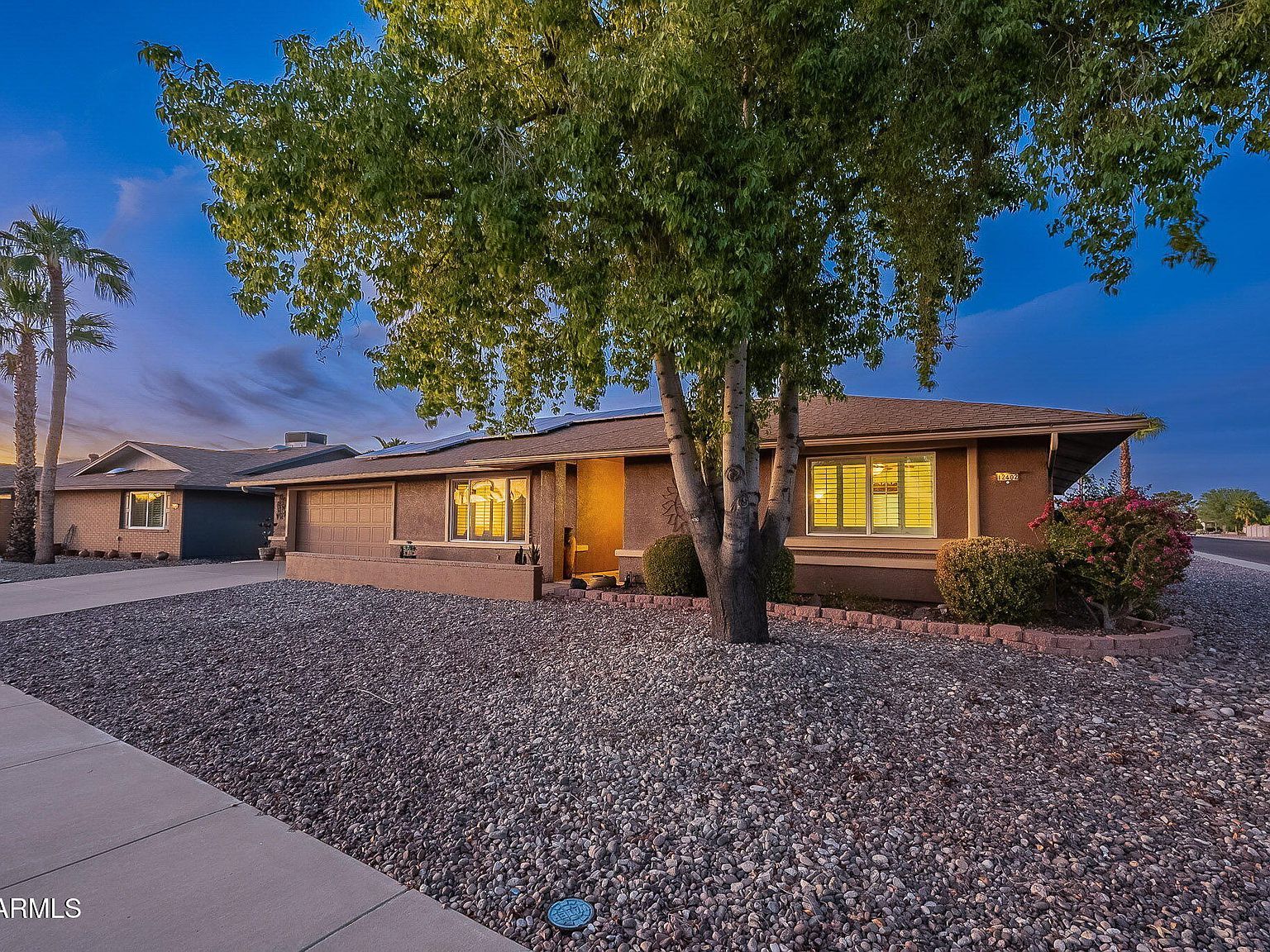 12402 W Ginger Dr Sun City West, AZ 85375 - Thumbnail 4