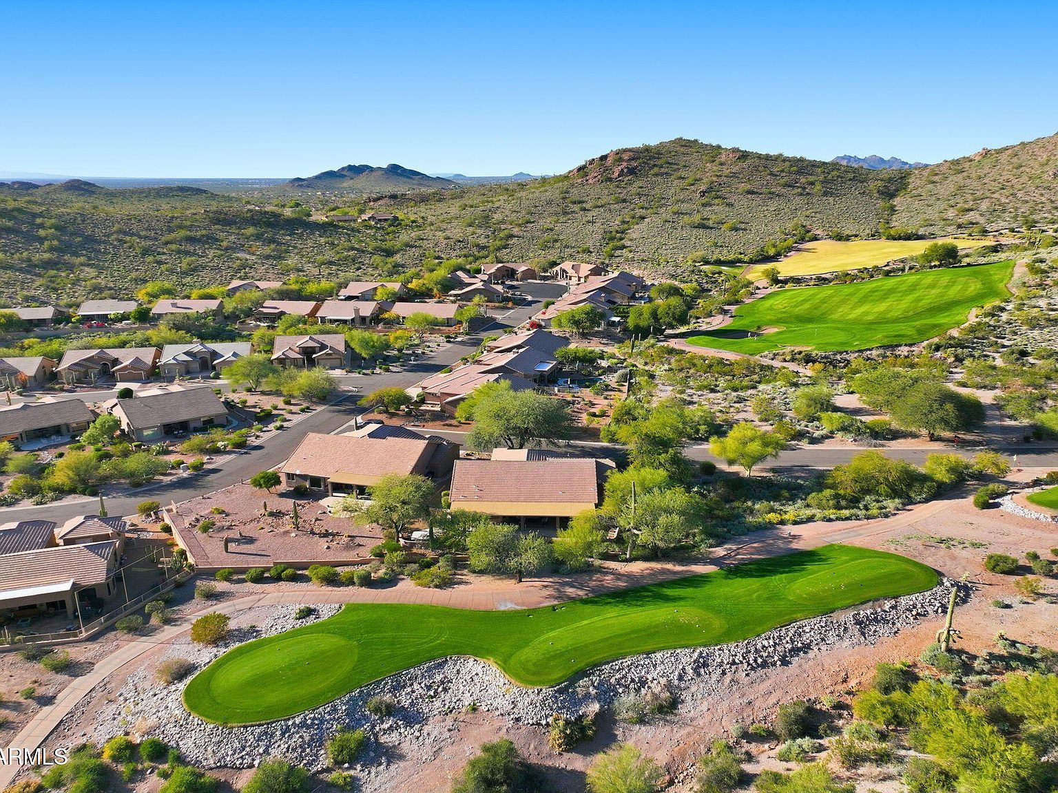 4775 S Dusty Coyote Trl Gold Canyon, AZ 85118 - Thumbnail 4