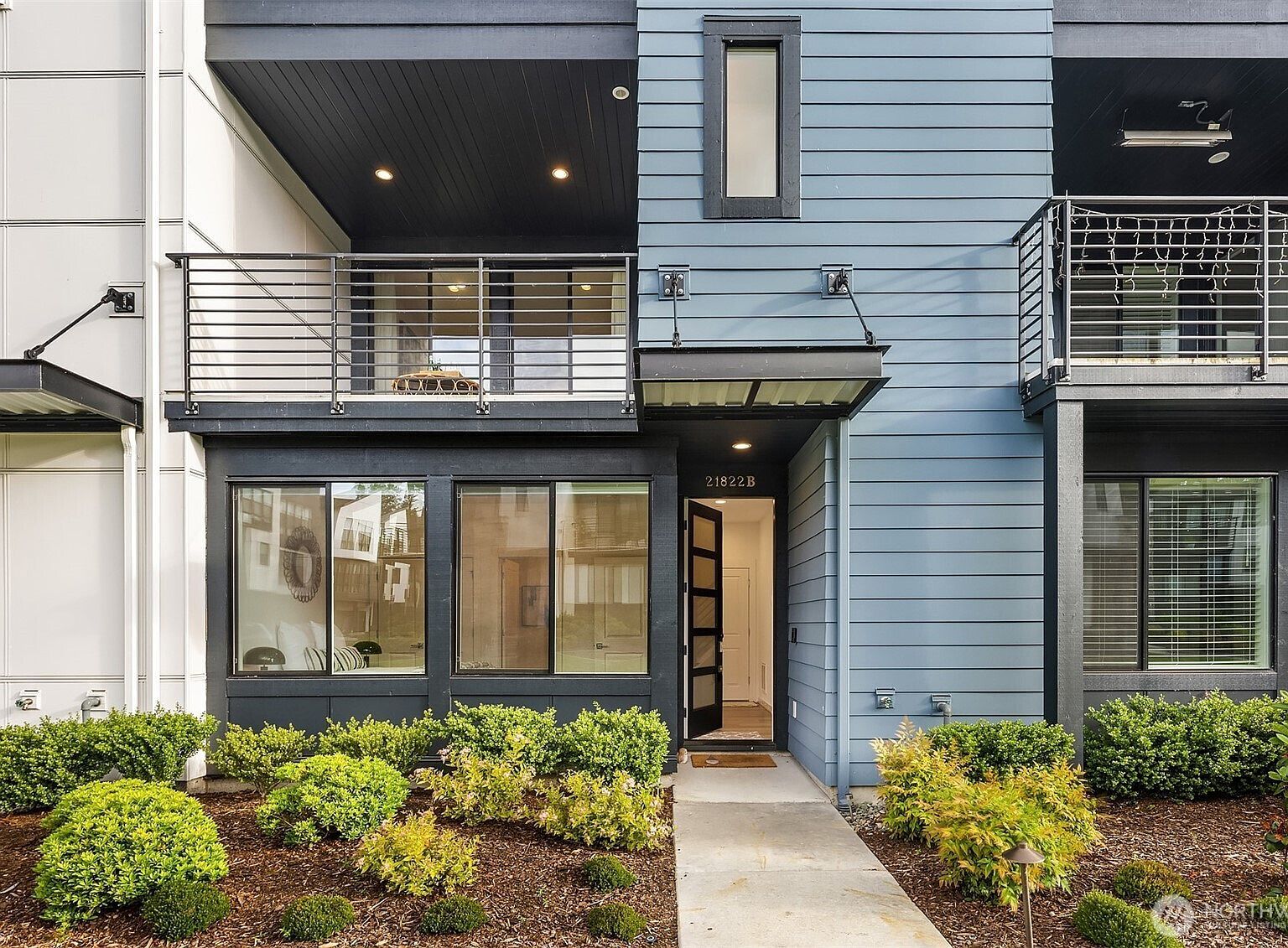 21822 25th Ave SE #B Bothell, WA 98021 - Thumbnail 4