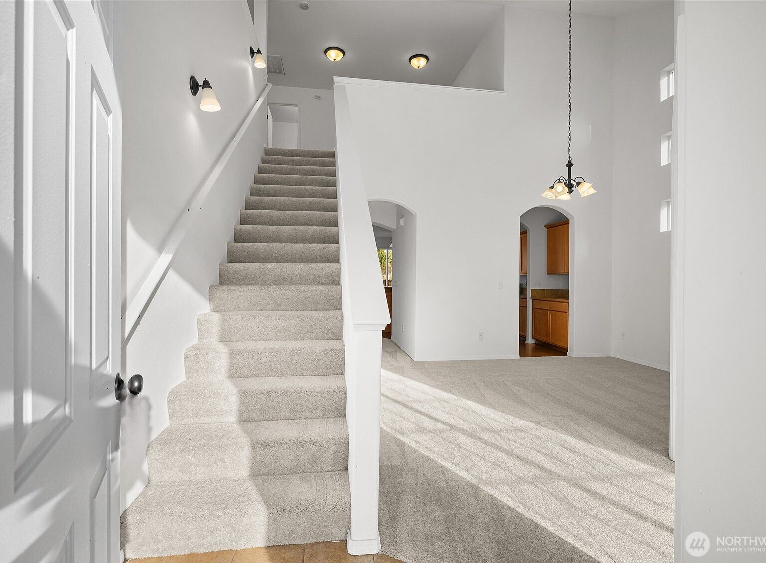 1905 W Clearview Dr Ellensburg, WA 98926 - Thumbnail 4