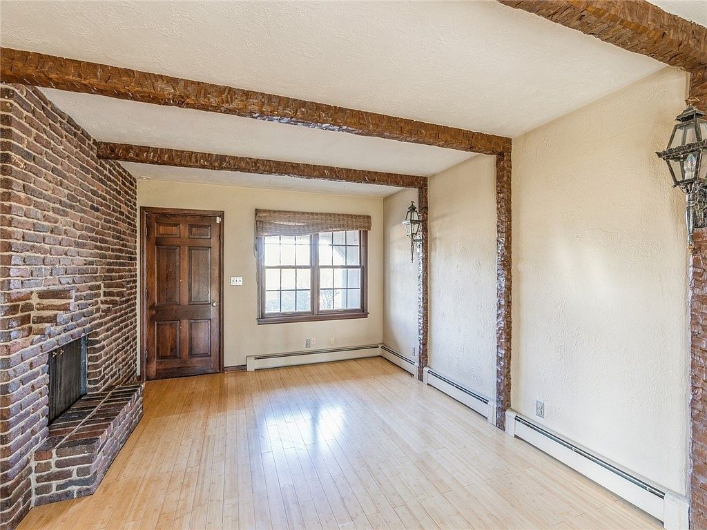 2658 8th St SW Altoona, IA 50009 - Thumbnail 4