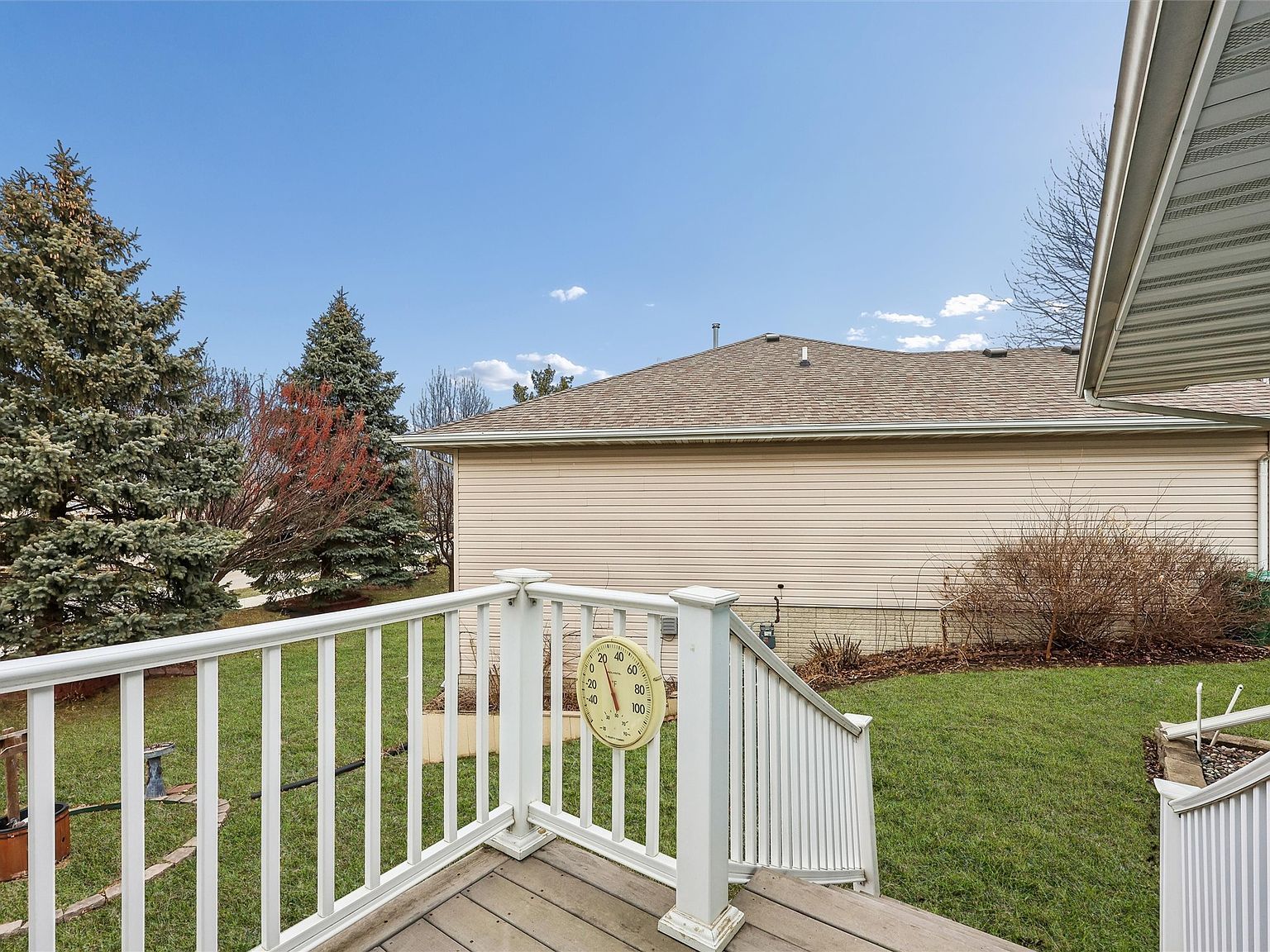 604 SE Tower Ct Ankeny, IA 50021 - Thumbnail 4