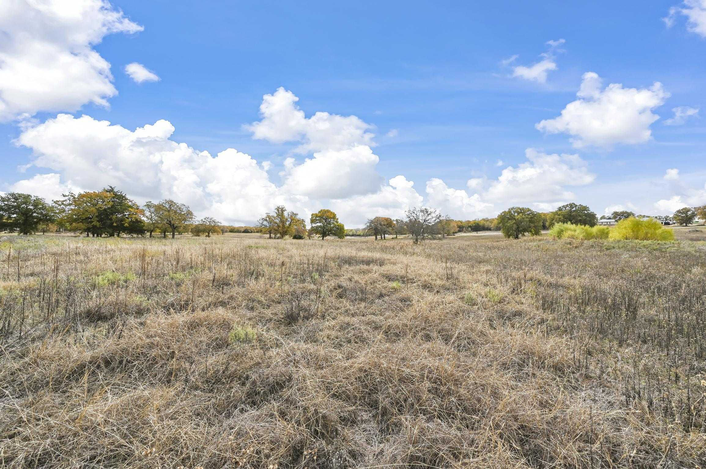 125 Sandy Ct, Alvord, TX, USA, 76225 - Thumbnail 4