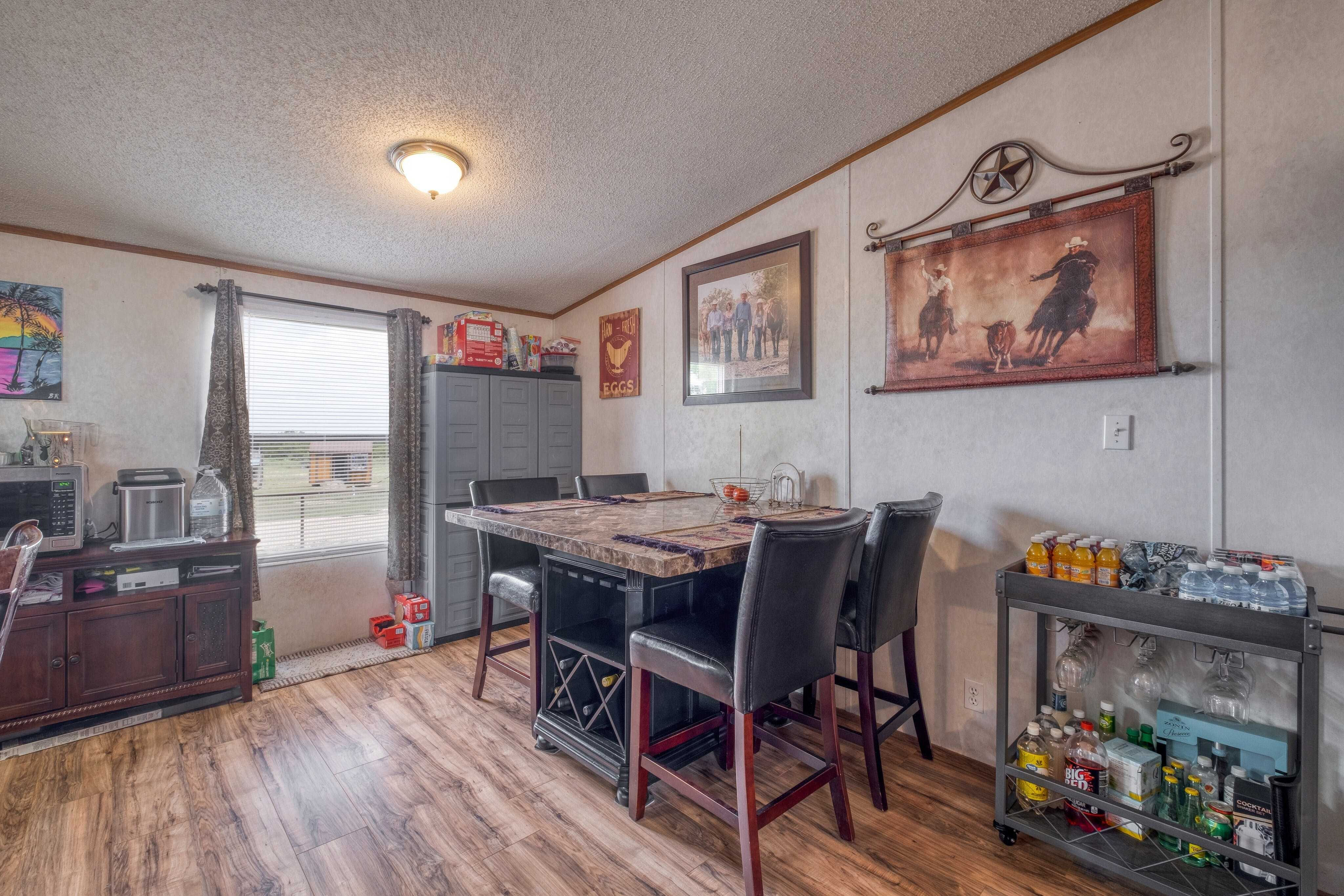 930 County Road 224, Florence, TX, USA, 76527 - Thumbnail 4