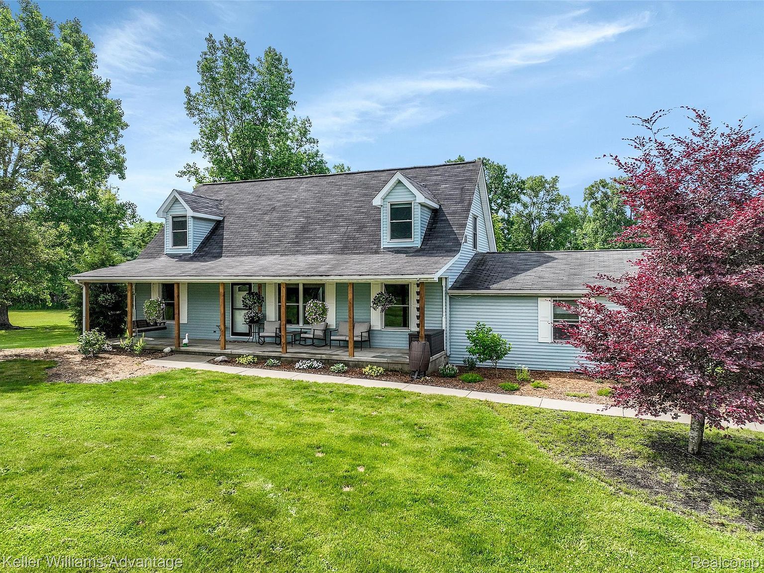 26855 King Rd Brownstown, MI 48174 - Thumbnail 4