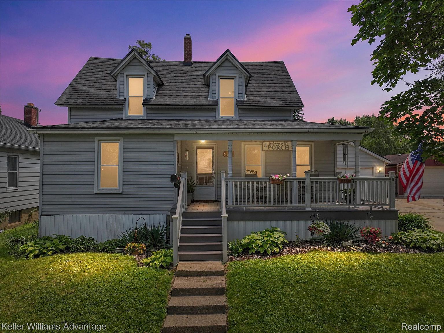 2931 4th St Trenton, MI 48183 - Thumbnail 4