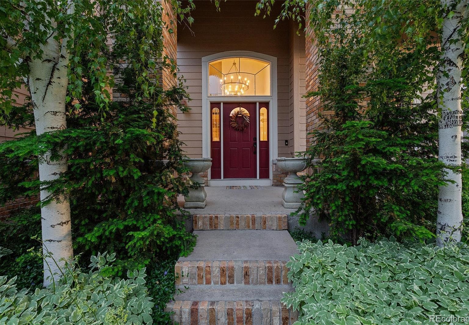 396 Winterthur Way Highlands Ranch, CO 80129 - Thumbnail 4