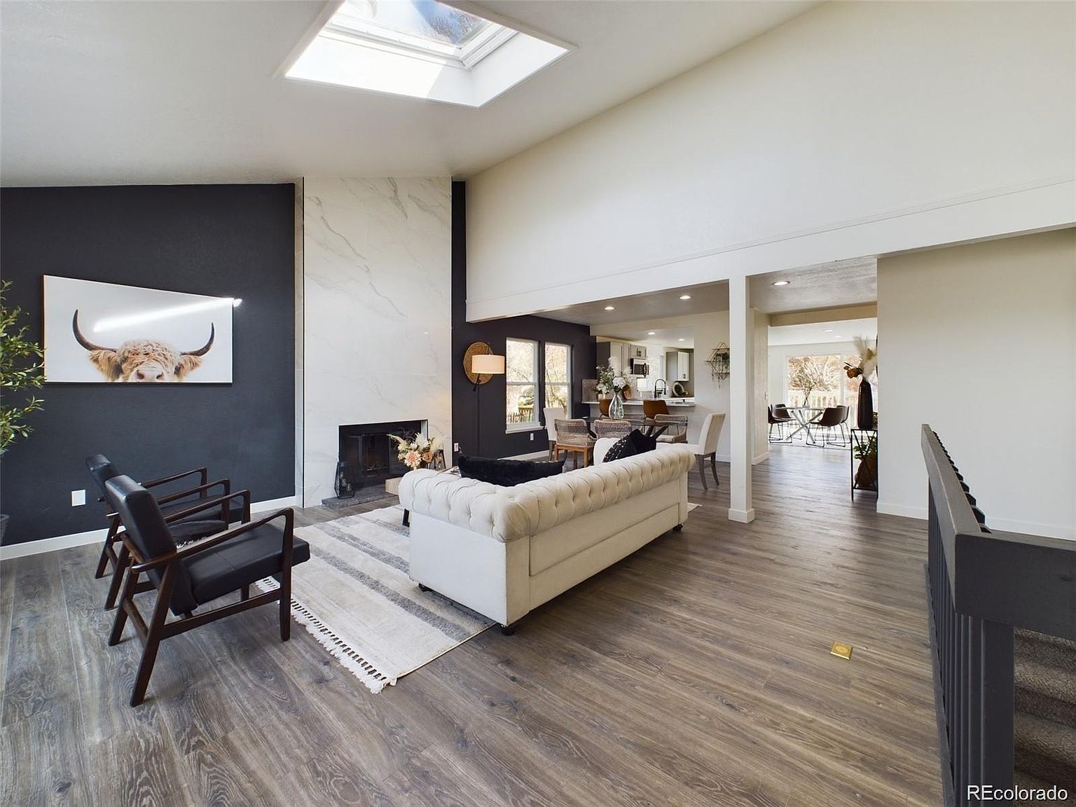 6378 S Emporia Cir Englewood, CO 80111 - Thumbnail 4