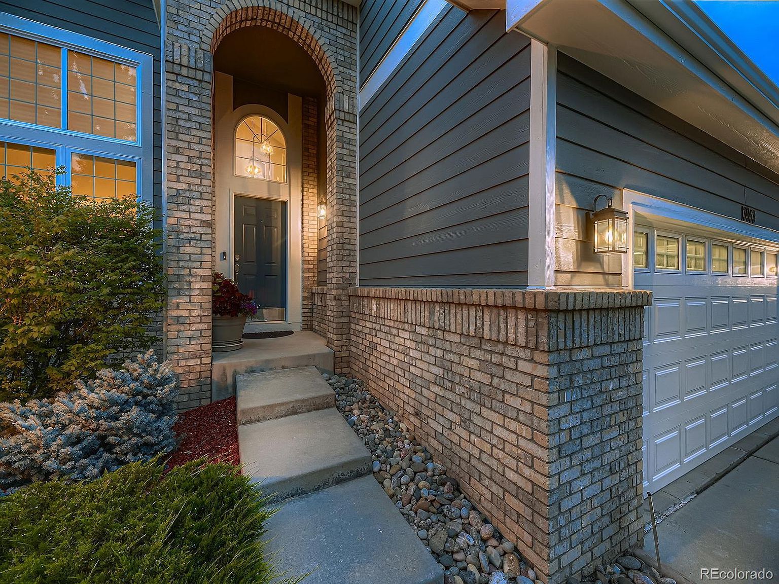 13953 E Grand Ave Aurora, CO 80015 - Thumbnail 4