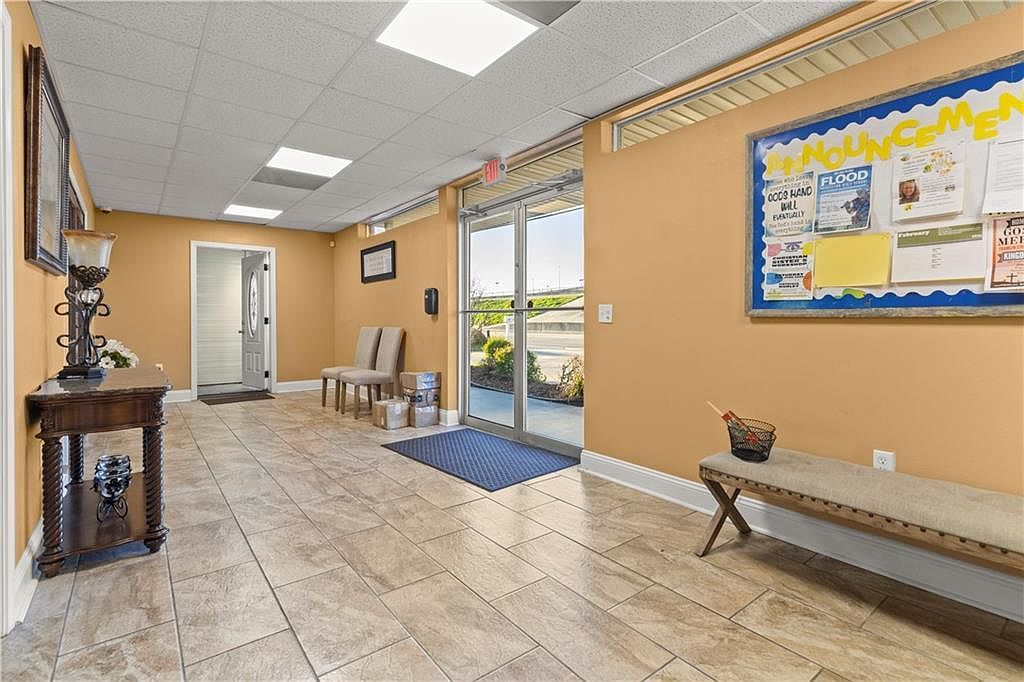 7114 Hayne Blvd New Orleans, LA 70126 - Thumbnail 4