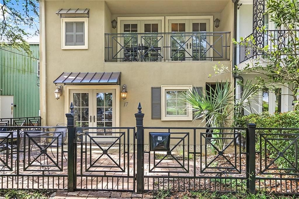 224 S Roadway St #17 New Orleans, LA 70124 - Thumbnail 4