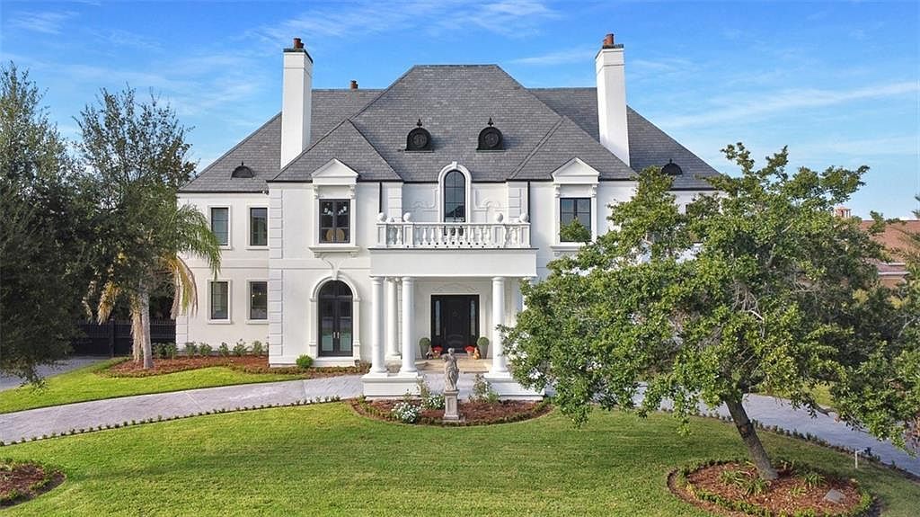 6 Oakland Rd Kenner, LA 70065 - Thumbnail 4