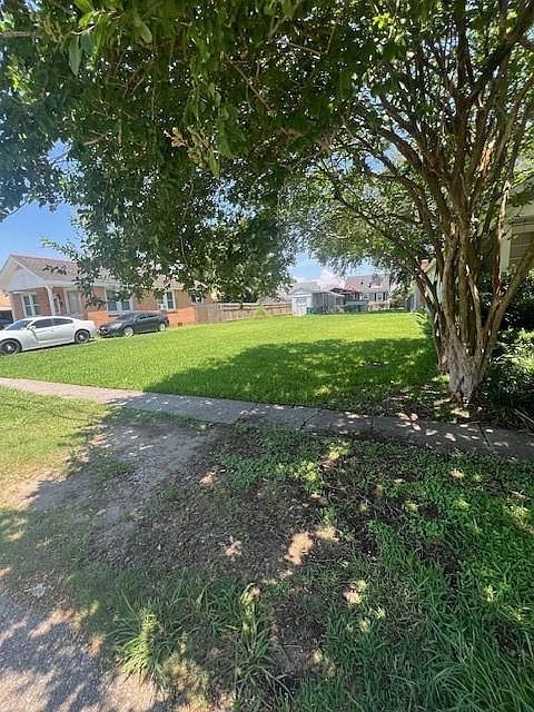 3819 Johnson St Metairie, LA 70001 - Thumbnail 4