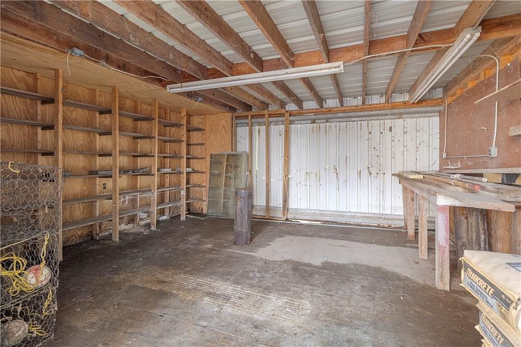 248 S Roadway St #23 New Orleans, LA 70124 - Thumbnail 4