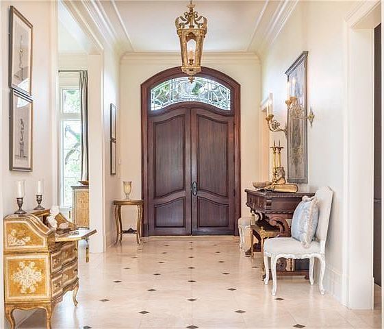 913 Highway 182 E Morgan City, LA 70380 - Thumbnail 4