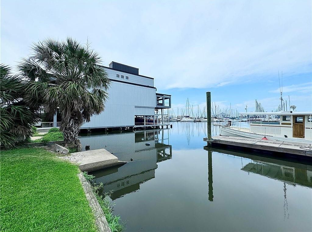 7690 Breakwater Dr New Orleans, LA 70124 - Thumbnail 4