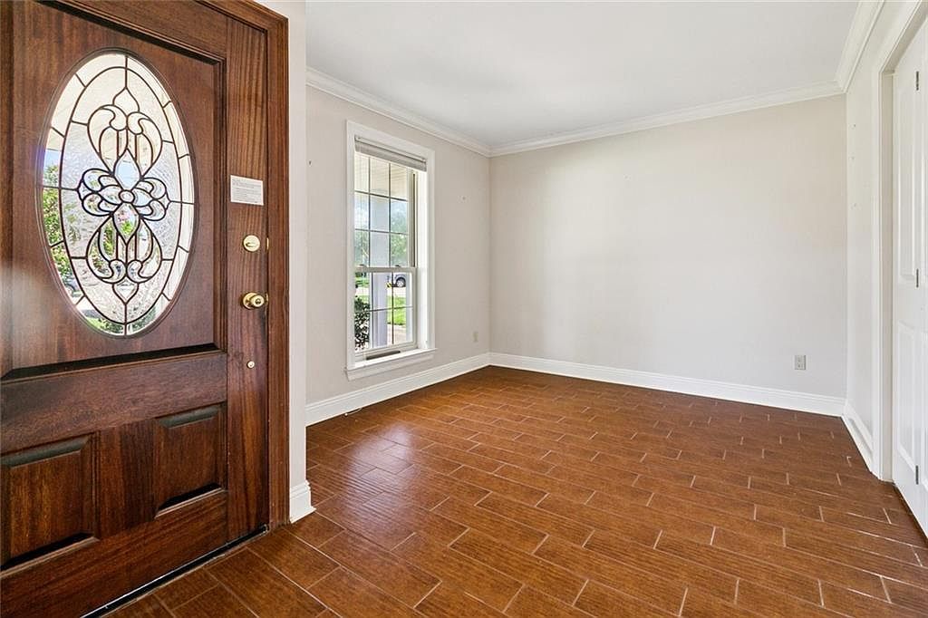 4508 Kawanee Ave Metairie, LA 70006 - Thumbnail 4