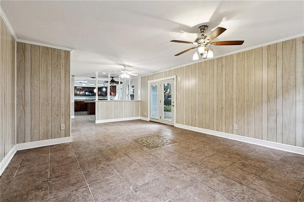 2552 Valentine Ct New Orleans, LA 70131 - Thumbnail 4