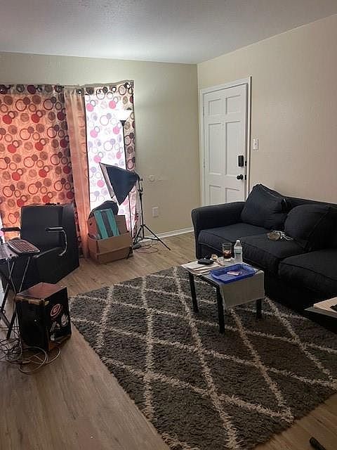 208 Marion Ct New Orleans, LA 70123 - Thumbnail 4