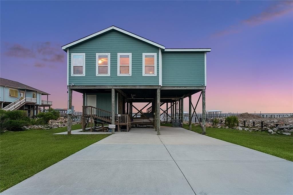 271 Lakeview Dr Slidell, LA 70458 - Thumbnail 4