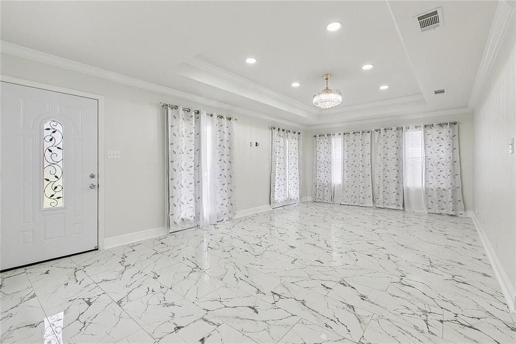 4237 California Ave Kenner, LA 70065 - Thumbnail 4