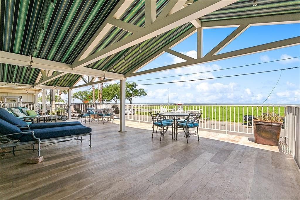 7930 Breakwater Dr #52&53 New Orleans, LA 70124 - Thumbnail 4