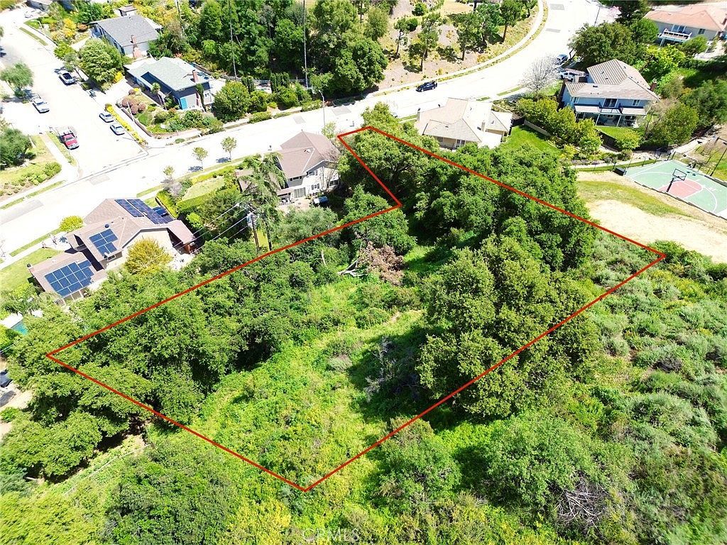 831 Hunters Trl #22 Glendora, CA 91740 - Thumbnail 4