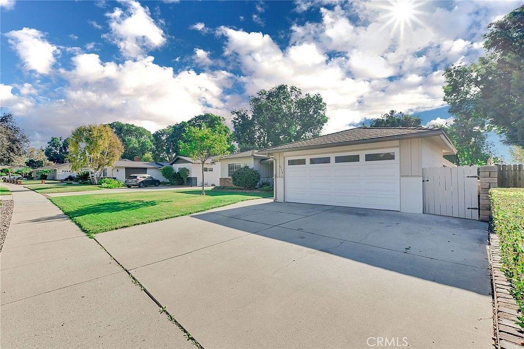 2914 Peyton Rd La Verne, CA 91750 - Thumbnail 4