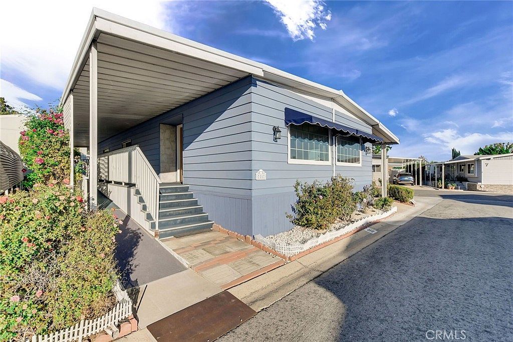 3945 Bradford St SPACE 55 La Verne, CA 91750 - Thumbnail 4