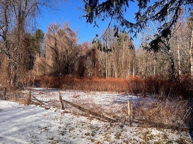 140-140V Beebe Rd Monson, MA 01057 - Thumbnail 4