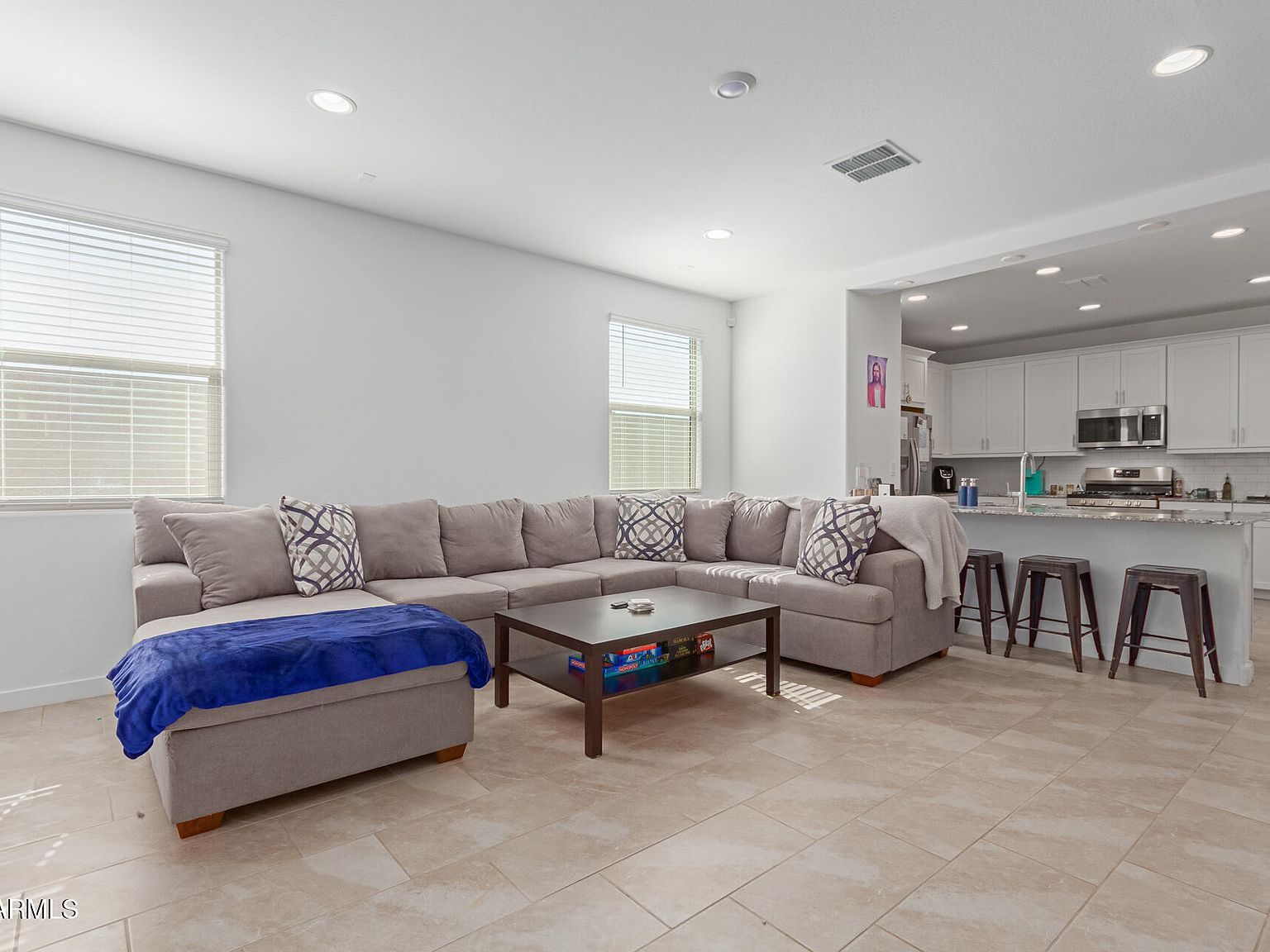 8272 N 170th Ln Waddell, AZ 85355 - Thumbnail 4