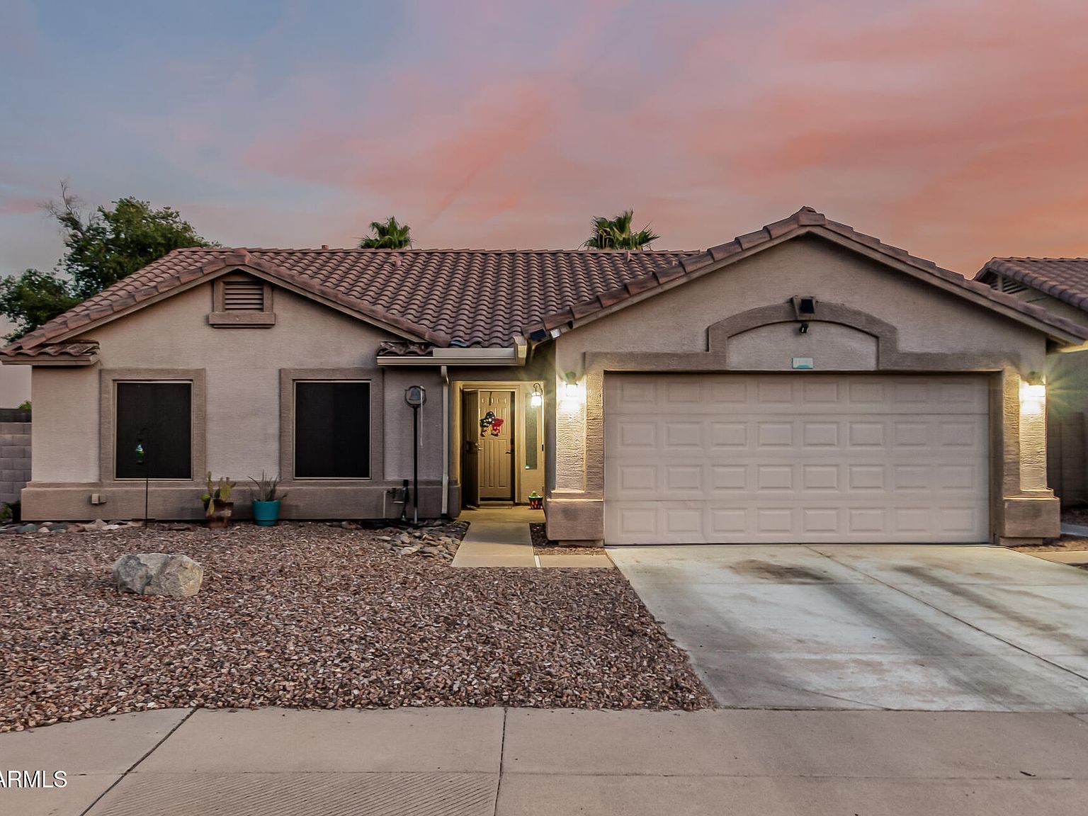 11361 E Escondido Ave Mesa, AZ 85208 - Thumbnail 4