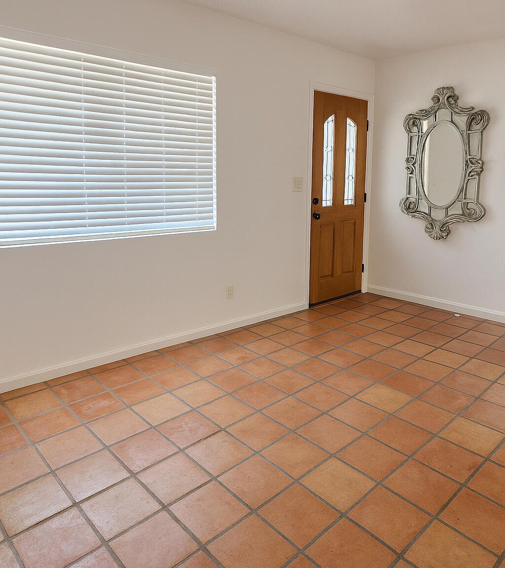 15507 E Tepee Dr Fountain Hills, AZ 85268 - Thumbnail 4