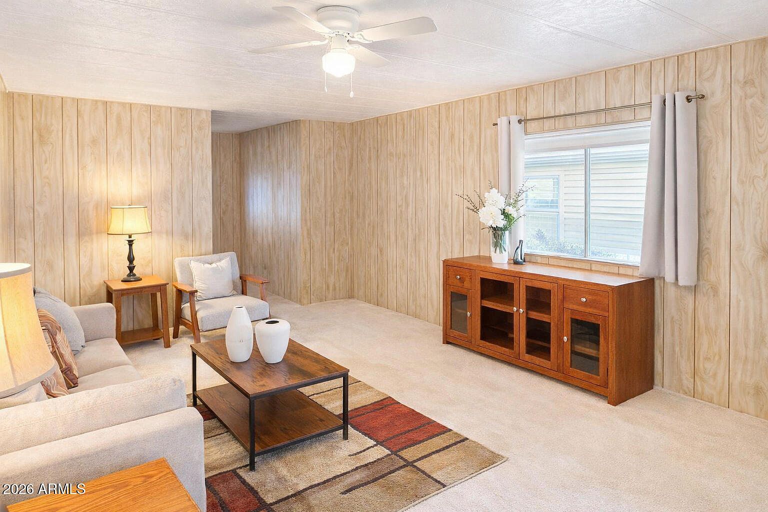 4065 E University Dr LOT 516 Mesa, AZ 85205 - Thumbnail 4