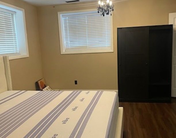 1605 S Desplaines St Joliet, IL 60436 - Thumbnail 4