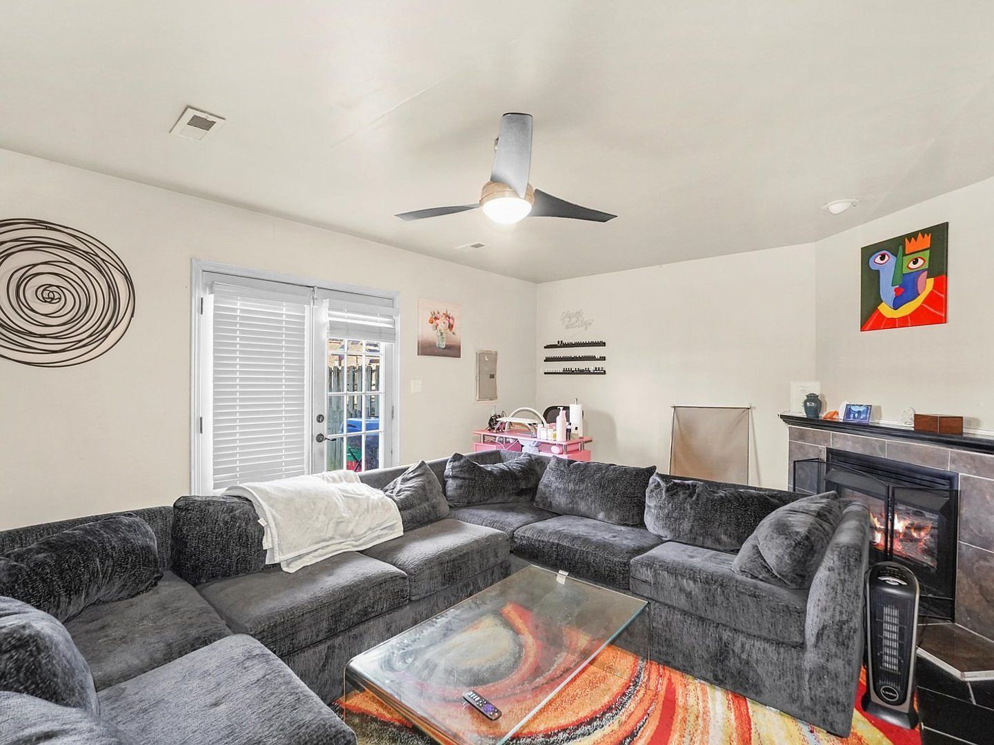 14541 S Marquette Ave Burnham, IL 60633 - Thumbnail 4