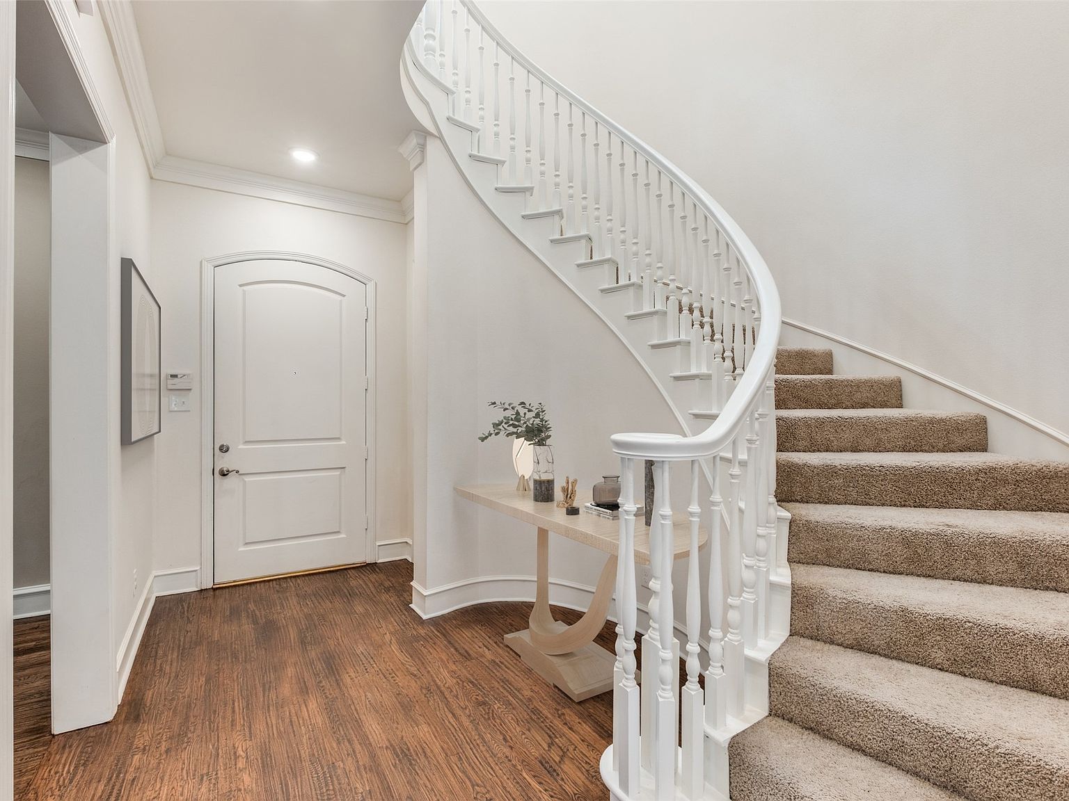 7861 Caruth Ct Dallas, TX 75225 - Thumbnail 4