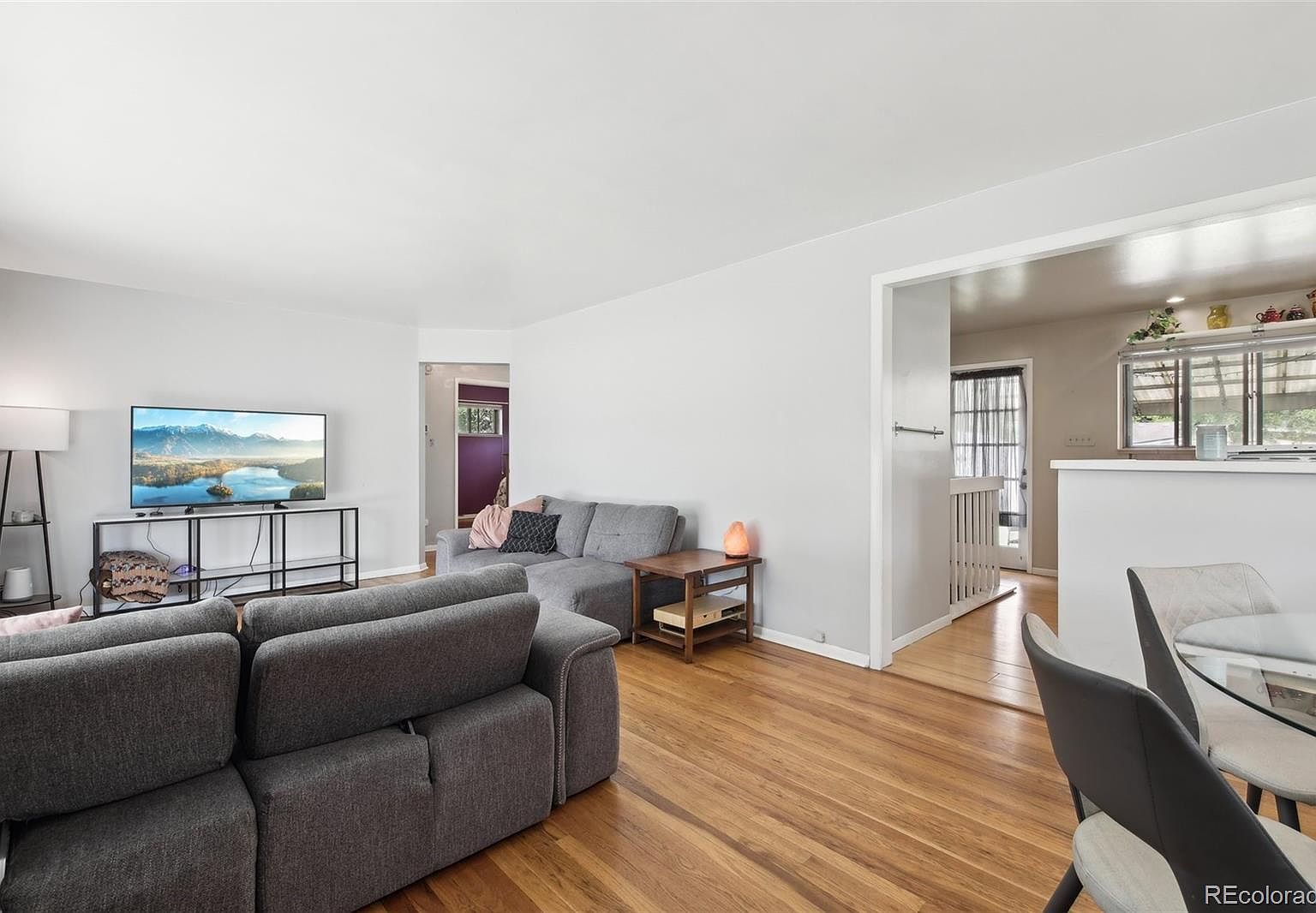 70 S Depew Dr Lakewood, CO 80226 - Thumbnail 4