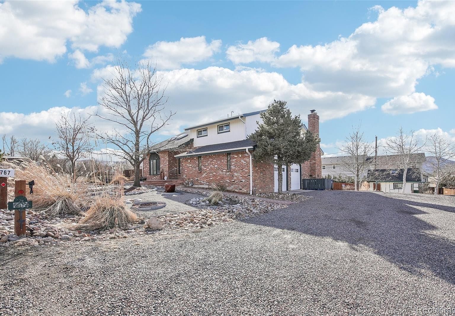 767 Ellis St Golden, CO 80401 - Thumbnail 4