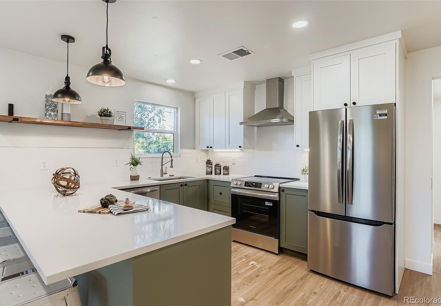 315 Depew St Lakewood, CO 80226 - Thumbnail 4