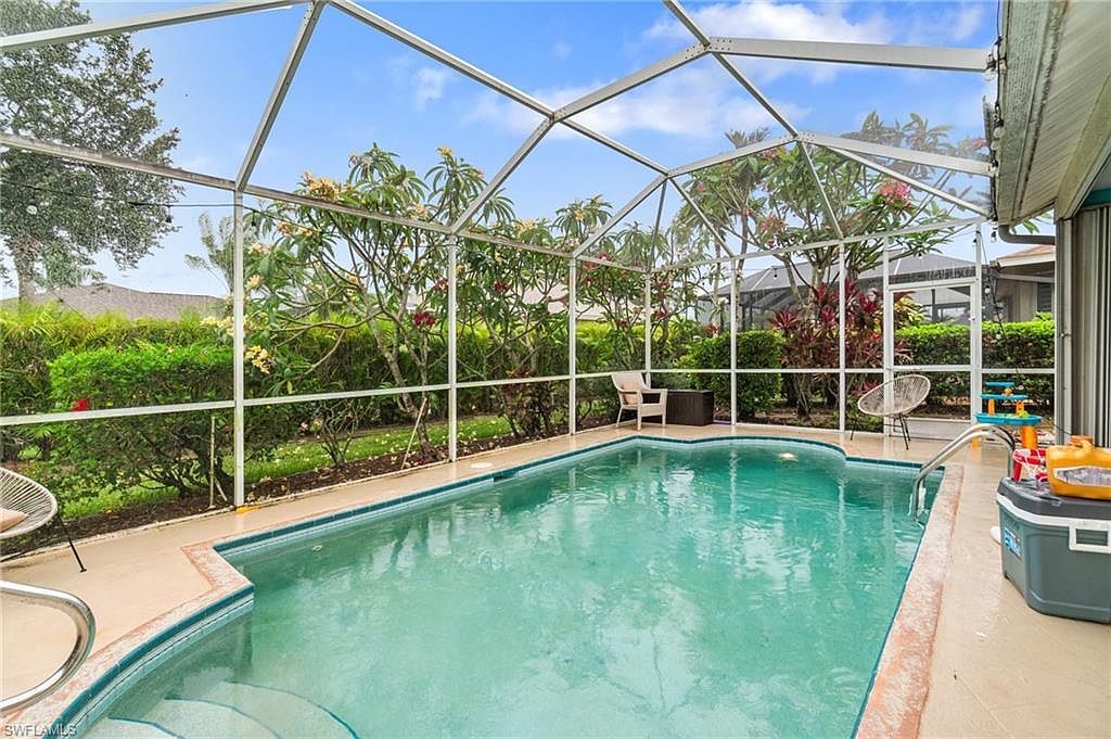 9750 Sassafras Ct Estero, FL 33928 - Thumbnail 4