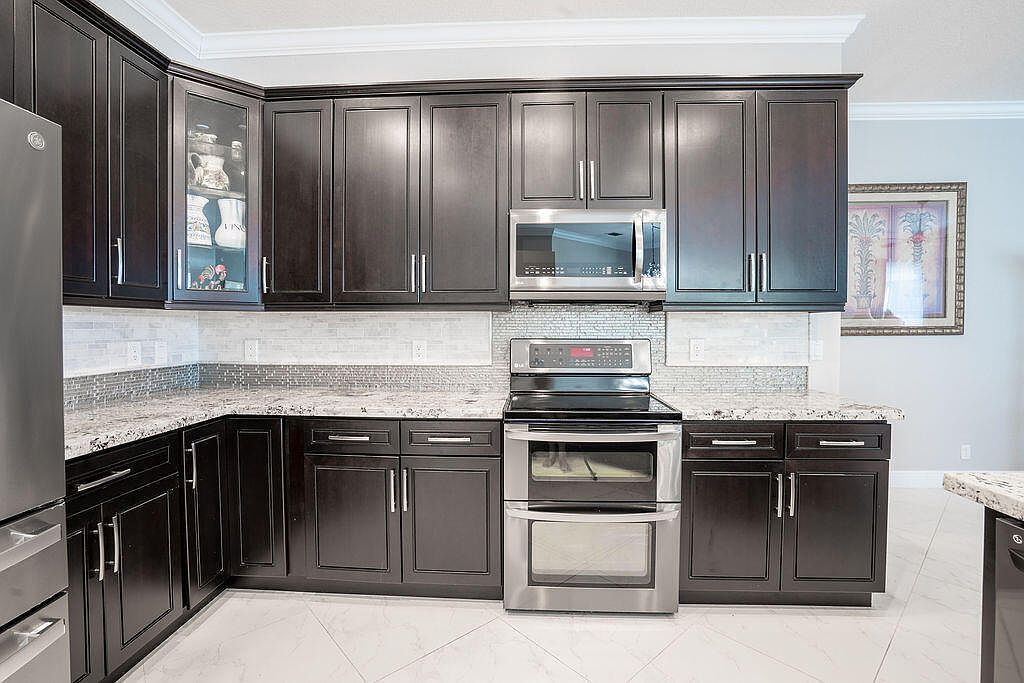 11910 Torreyanna Cir West Palm Beach, FL 33412 - Thumbnail 4