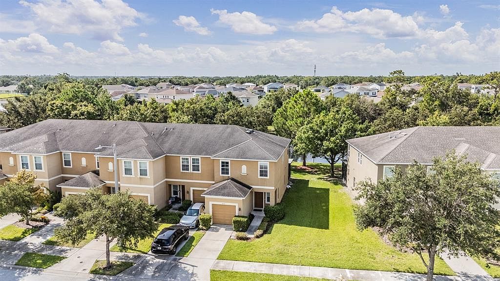 6650 Holly Heath Dr Riverview, FL 33578 - Thumbnail 4