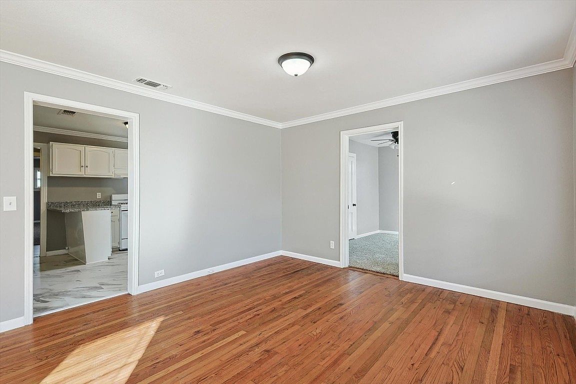 3120 Sappington Pl Fort Worth, TX 76116 - Thumbnail 4