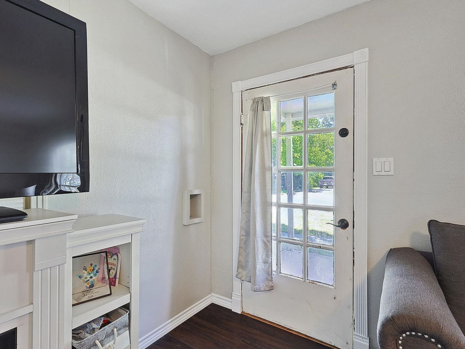 308 Hanon Ct White Settlement, TX 76108 - Thumbnail 4