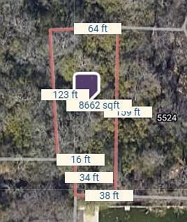 5500 Eastland St Fort Worth, TX 76119  | Land/Lot