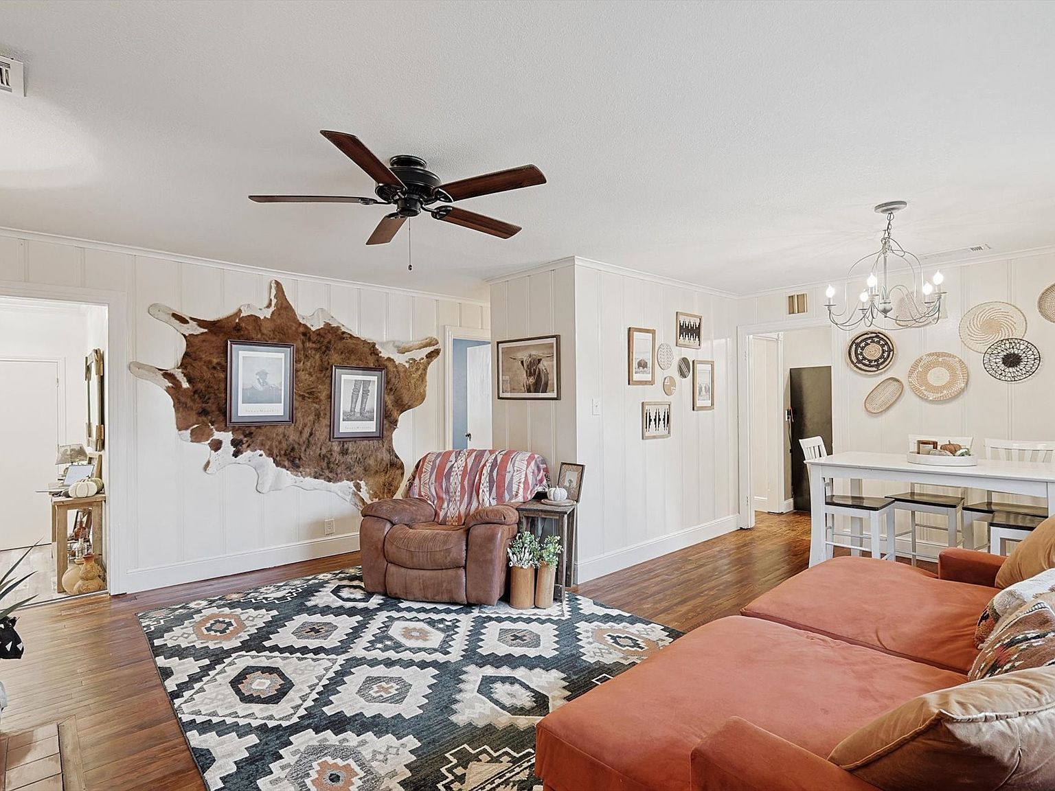 508 Williams Rd Azle, TX 76020 - Thumbnail 4