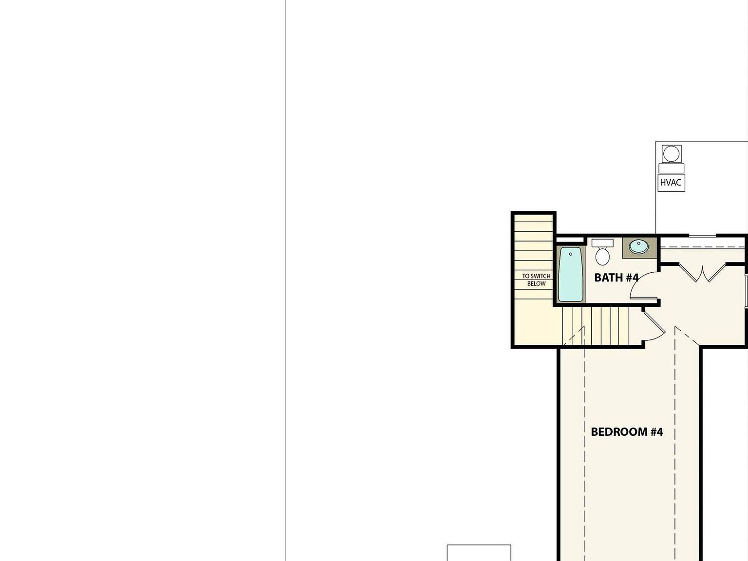 701 Linda Gail Way LOT 109 Bonaire, GA 31005 - Thumbnail 4