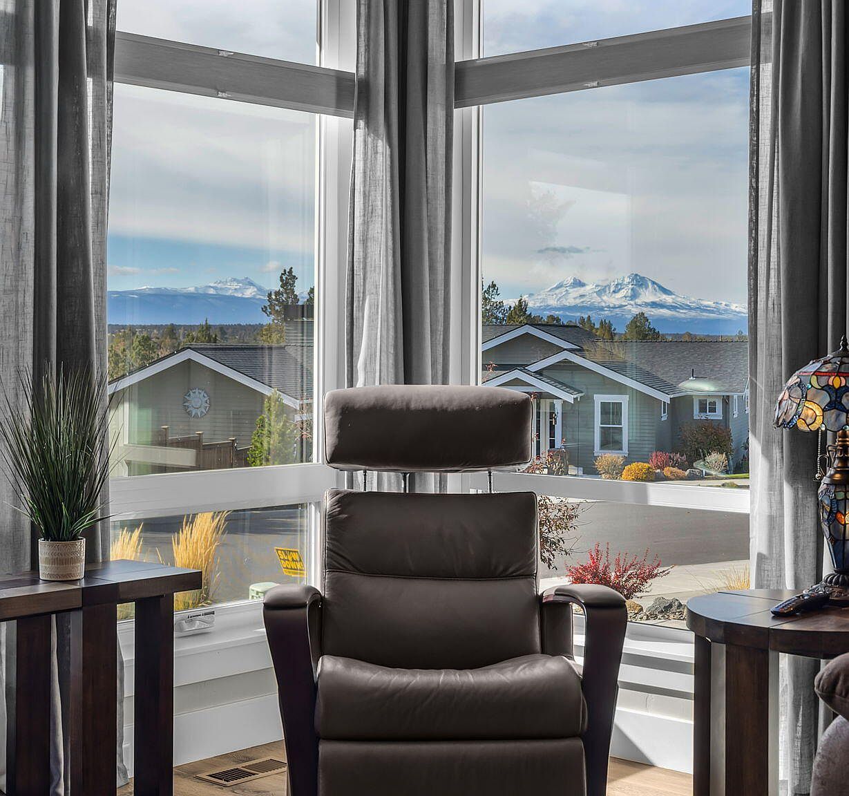 4469 SW Antelope Ave Redmond, OR 97756 - Thumbnail 4